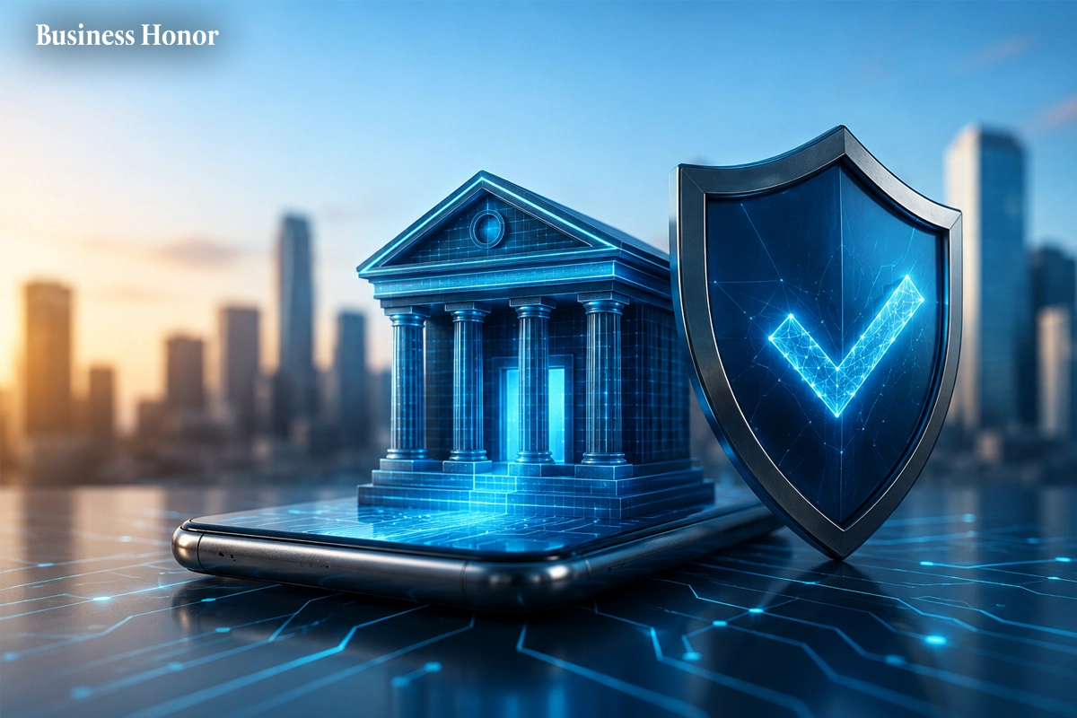 VALT Bank FDIC Approval Clears the Way for a New Digital Banking Challenger